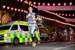 BIB: 
                            <button type="button" onclick="openModal(24449524)" class="btn btn-primary btn-sm float-right btn-popup" data-toggle="modal" data-target=".modal-high-quality">
                        <i class="fas fa-shopping-cart"></i> Add to Cart
                    </button>
                                            <button type="button" onclick="isThisMe(24449524, true)" class="btn btn-success btn-sm float-right btn-popup btn-isme hidden" data-toggle="tooltip" data-placement="bottom" title="นี่คือรูปของคุณใช่ไหม คลิกที่นี่เพื่อเอาเข้าอัลบั้ม">
                        <i class="fas fa-plus"></i> Add to album
                    </button>
                    <button type="button" onclick="isThisMe(24449524, false)" class="btn btn-warning btn-sm float-right btn-popup btn-isnotme hidden">
                        <i class="fas fa-ban"></i> Remove from album
                    </button>